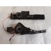 ASUS x552c Altoparlante Speaker Set VECO x550 
